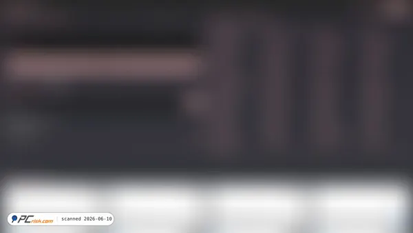 ladys.one screenshot