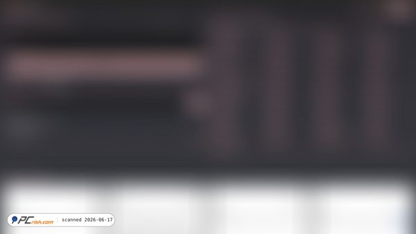 ladys.one screenshot