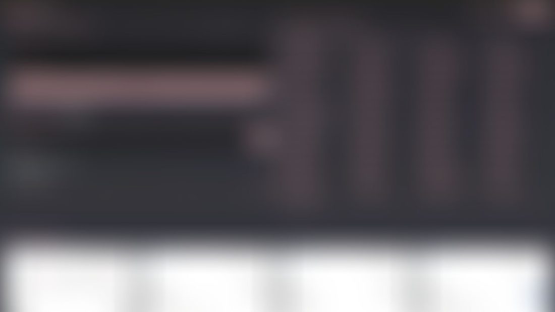 Captura de pantalla de ladys.one