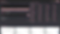 ladys.one Screenshot
