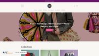 lakachaka.com screenshot
