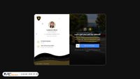 lamborghini-jobs.com screenshot