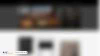lamonts.com.au screenshot