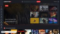 lamovie.org screenshot