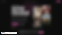 Captura de ecrã de land.ourdream.ai