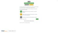 lapalabradeldia.com screenshot