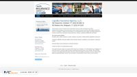 Screenshot di lapollainsurance.com
