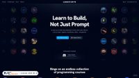 laracasts.com screenshot