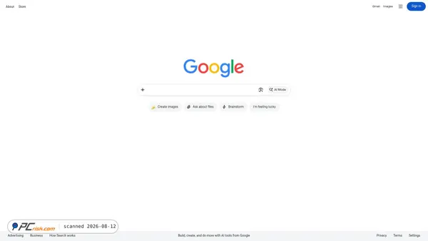 lasciviouschristmasinfection.com screenshot