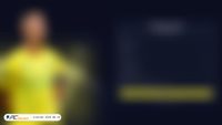latam-slots.com screenshot