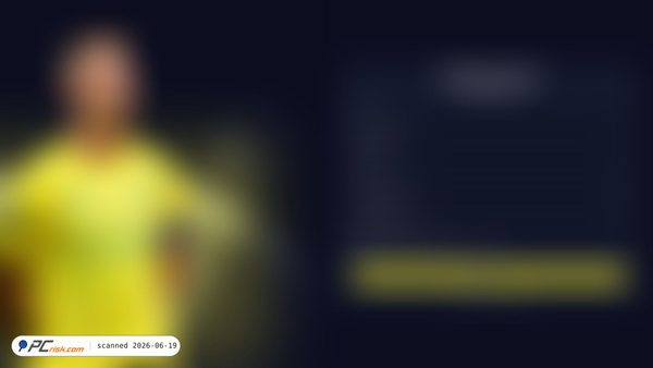 latam-slots.com screenshot