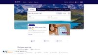 latamairlines.com screenshot