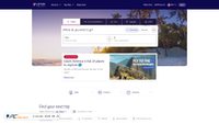 latamairlines.com Screenshot