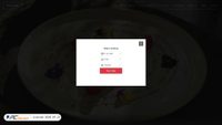 laterrazzakensington.com screenshot