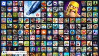 latest.1vgames.com screenshot