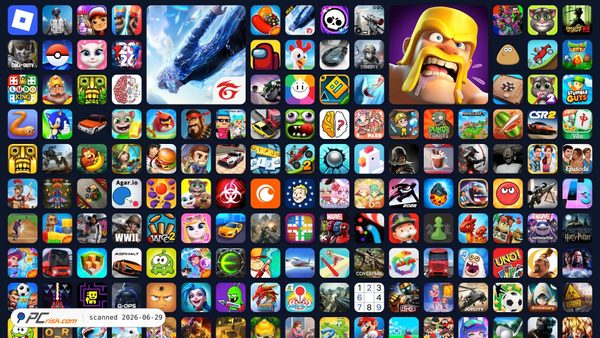 latest.1vgames.com screenshot
