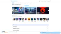 latestmodapks.com screenshot