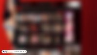 latestporn18.com screenshot