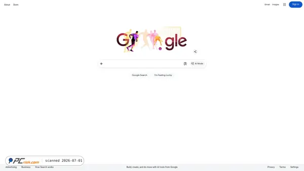 laxativethem.com screenshot