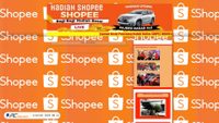 Zrzut ekranu layanan-pemenang87.blogspot.com