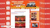 layanan-undian56.blogspot.com screenshot