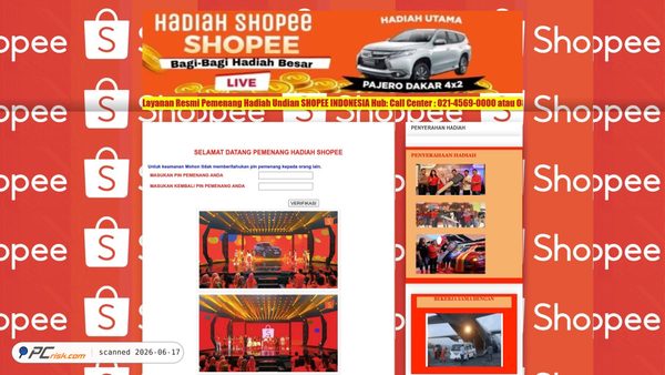 layanan-undian56.blogspot.com screenshot