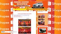 Zrzut ekranu layanan-undian66.blogspot.com