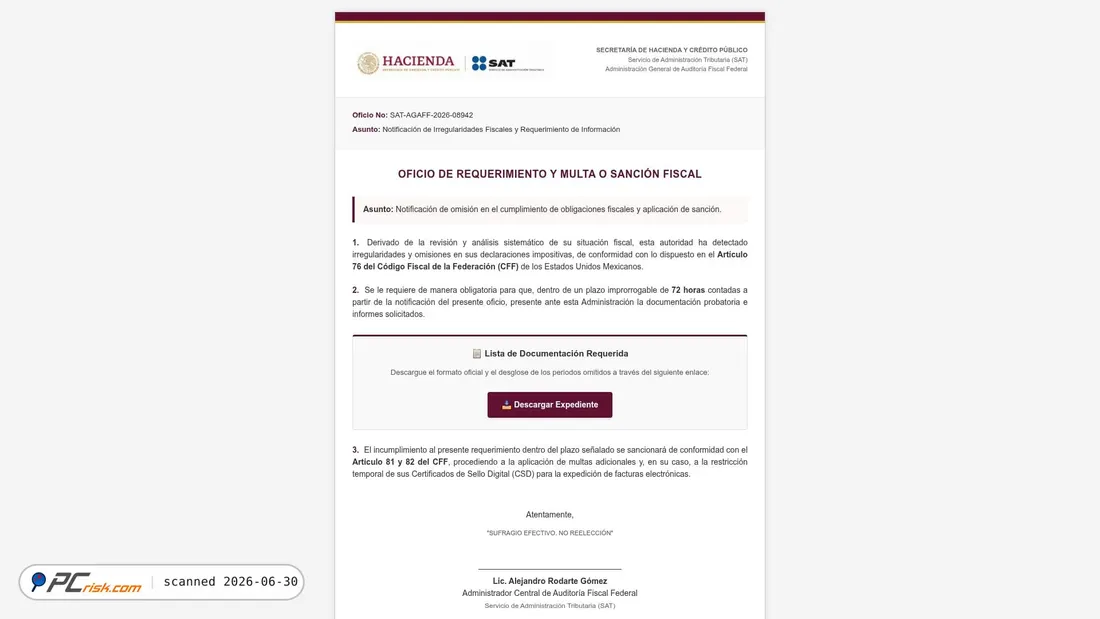 Zrzut ekranu lcjqjx.com