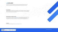 Zrzut ekranu lckts.com