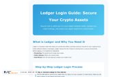 ldger-logen.pages.dev screenshot