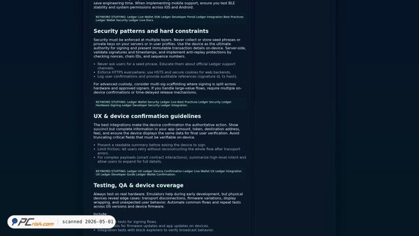 ldgre-liv-en.pages.dev screenshot