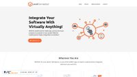 leadconnectorhq.com screenshot