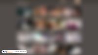Captura de ecrã de leak-sex-tape.com