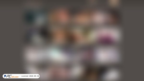 leak-sex-tape.com screenshot