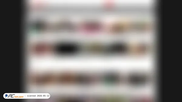 leakdom.com screenshot