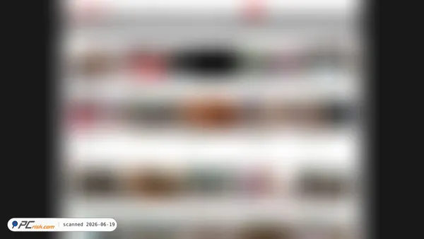 leakdom.com screenshot