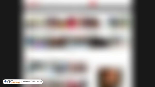 leakdom.com screenshot