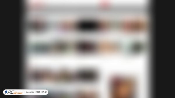 leakdom.com screenshot