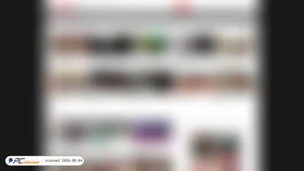 leakdom.com screenshot
