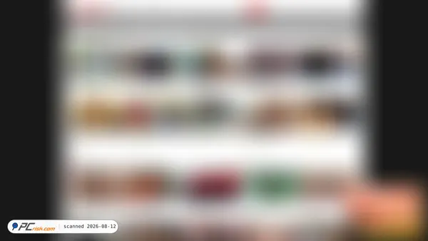 leakdom.com screenshot