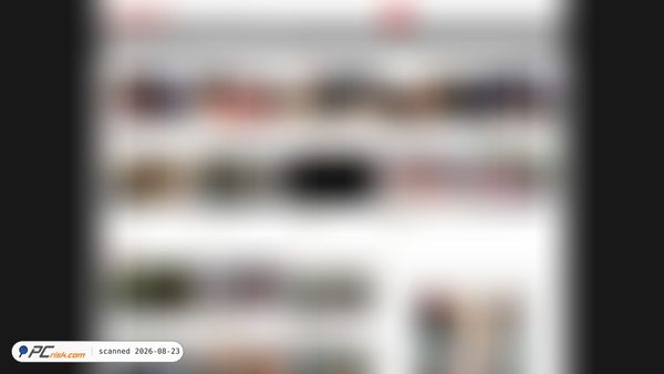 leakdom.com screenshot