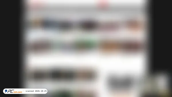 leakdom.com screenshot