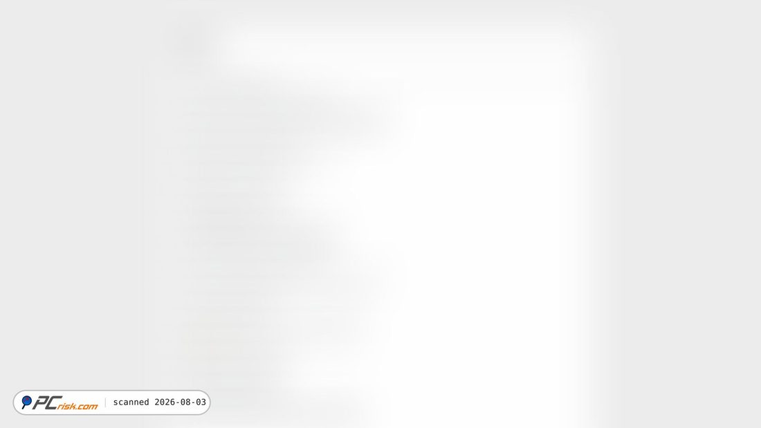 Screenshot di leaked-of.com
