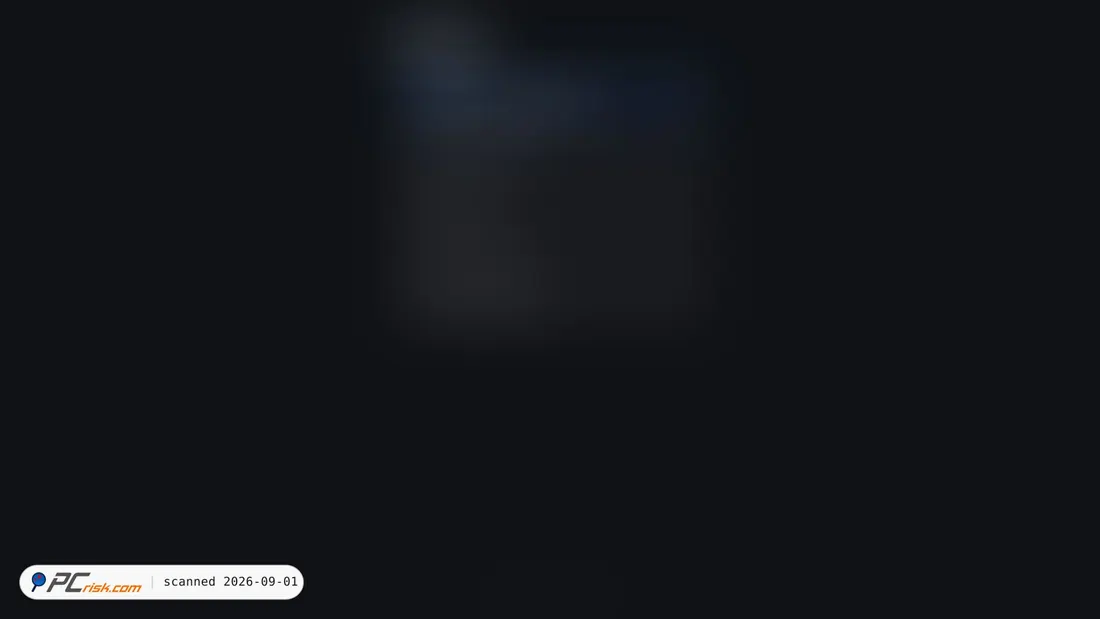 Captura de pantalla de leakedgallery.com