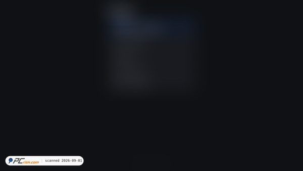 leakedgallery.com Screenshot