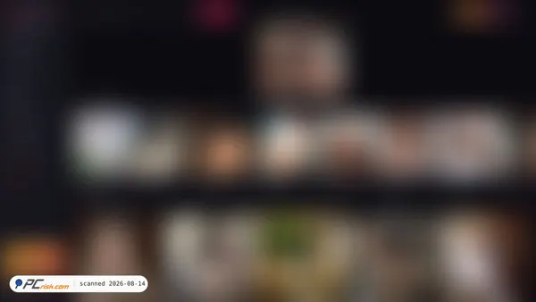 leakedzone.com screenshot