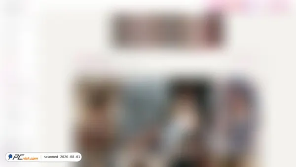 leakgallery.com screenshot