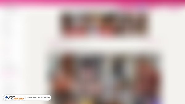 leakgallery.com screenshot