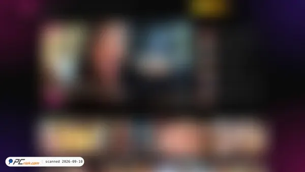 leakgrl.com Screenshot