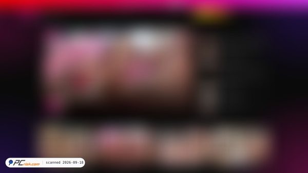 leakgrl.com Screenshot